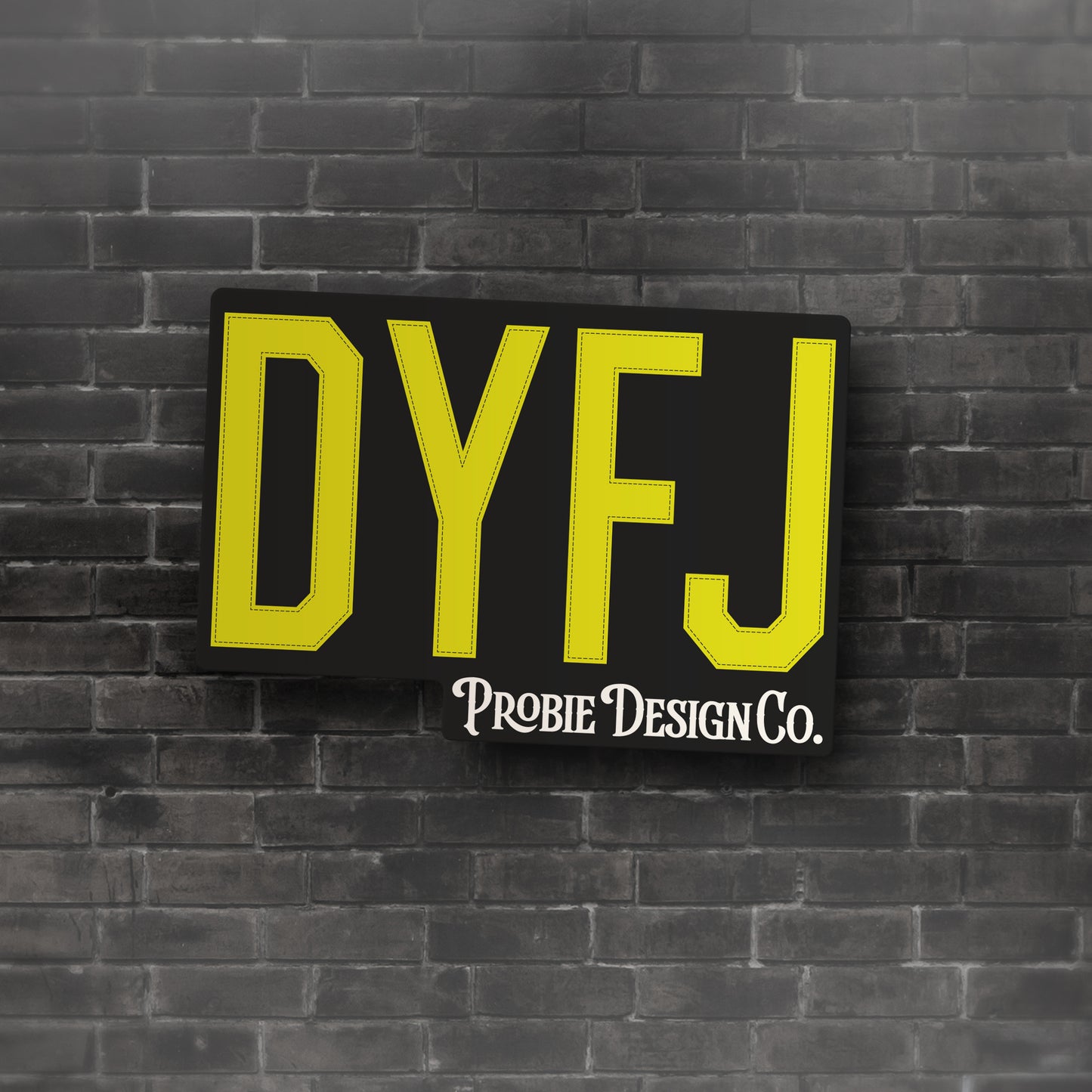 DYFJ