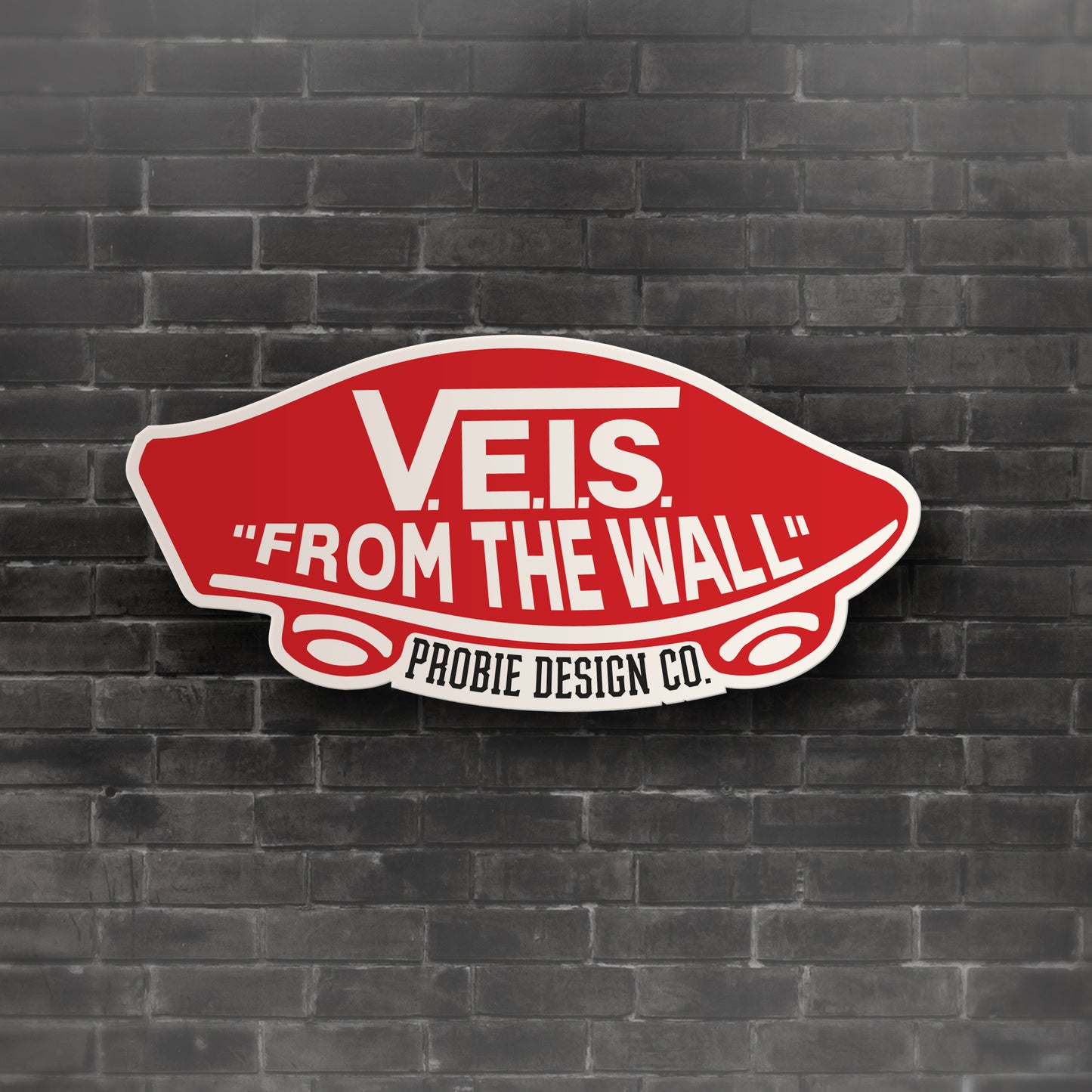 V.E.I.S