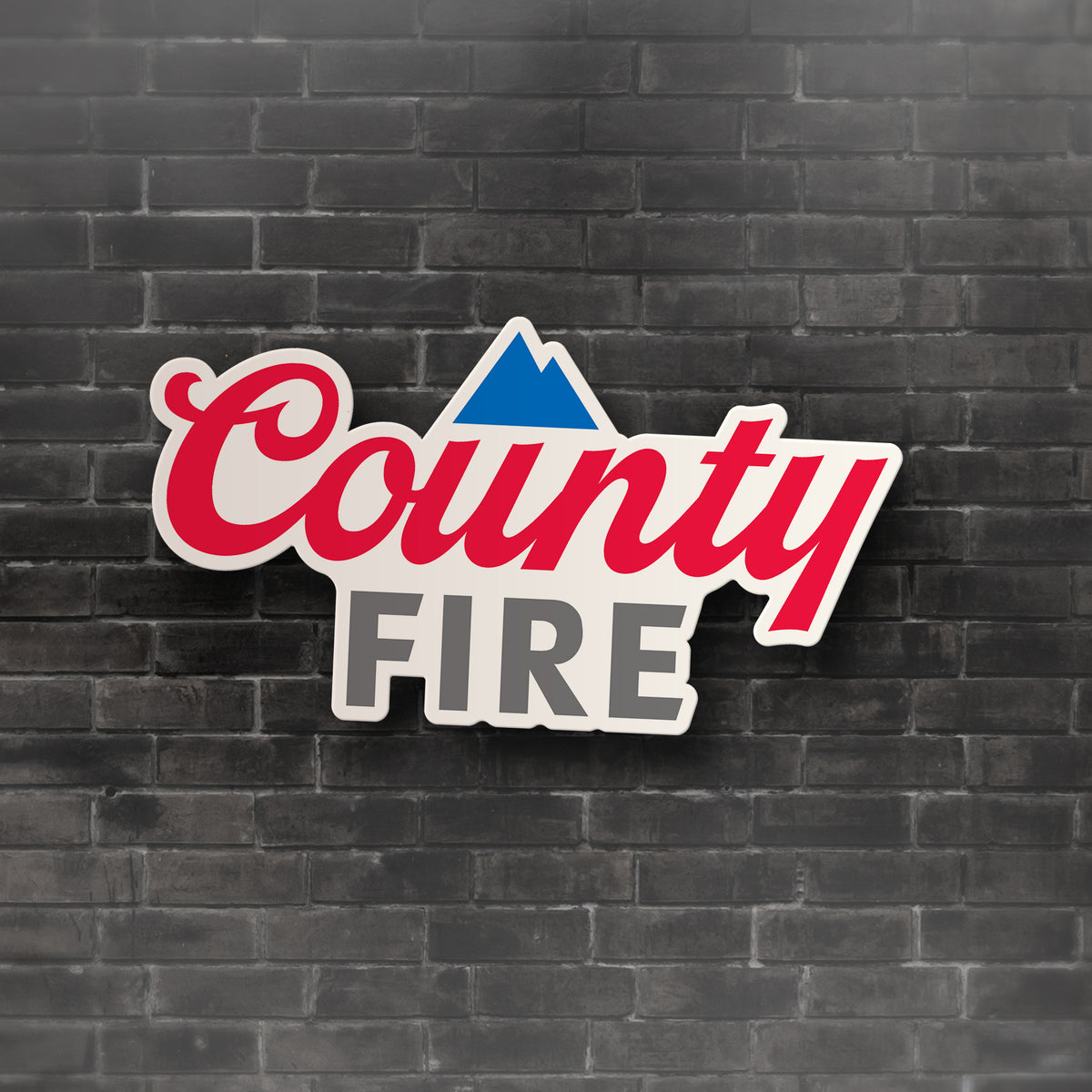 County Light