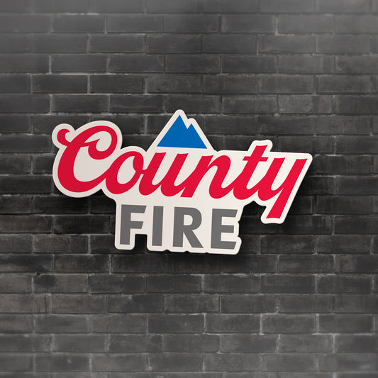 County Light