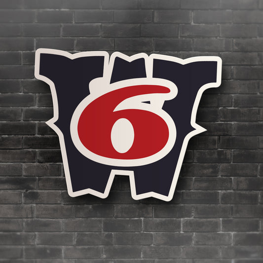 Worcester 6