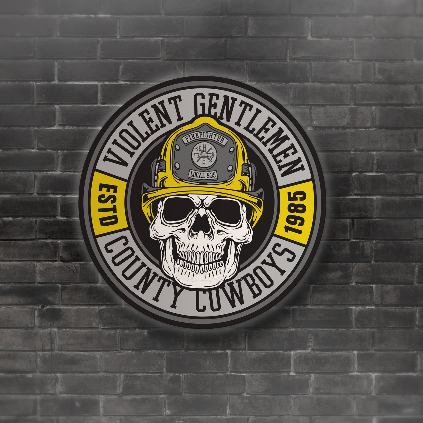 VG x PDco x SBCoFD