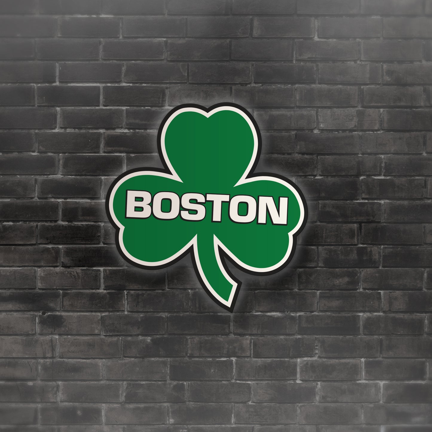 BFD Clover